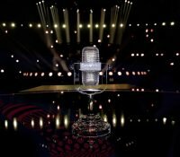 Приключи набирането на проекти за българското участие на „Евровизия“ 2018